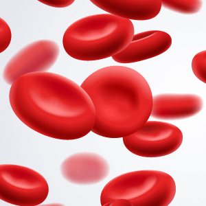 紅血球-小分子肽推薦